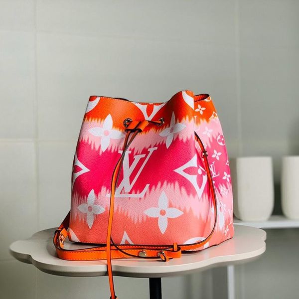 new arrival womens leather bucket bags handbag drawstring shoulder bag luxury designer women vintage crossbody bags drop ship
new arrival womens leather bucket bags handbag drawstring shoulder bag luxury designer women vintage crossbody bags drop ship