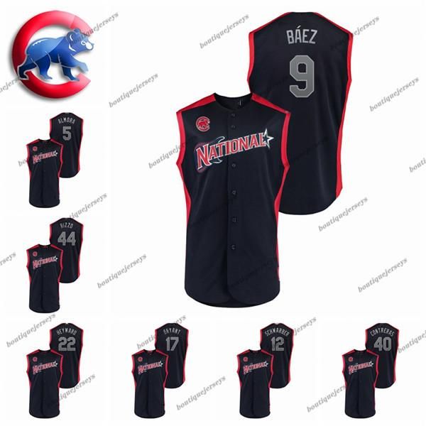 custom chicago cubs turn ahead the clock 5 albert almora 44 rizzo 22 heyward 9 baez 17 bryant 12 schwarber 40 contreras jerseys, Blue;black
custom chicago cubs turn ahead the clock 5 albert almora 44 rizzo 22 heyward 9 baez 17 bryant 12 schwarber 40 contreras jerseys, Blue;black