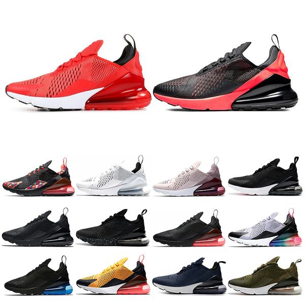 2020 running shoes for mens womens triple white black bred regency purple tfy vibes women sports sneakers shoes size 36-45
2020 running shoes for mens womens triple white black bred regency purple tfy vibes women sports sneakers shoes size 36-45