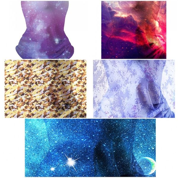 multi function fashion face mask sunscreen neck gaiter ventilation magic scarf sports bandanna dustproof personality leopard print 5 5qc d2, Blue;black
multi function fashion face mask sunscreen neck gaiter ventilation magic scarf sports bandanna dustproof personality leopard print 5 5qc d2, Blue;black