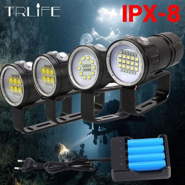 super bright scuba diving xhp70/90 led pgraphy video light underwater 200m waterproof tactical torch lamp 2020
super bright scuba diving xhp70/90 led pgraphy video light underwater 200m waterproof tactical torch lamp 2020