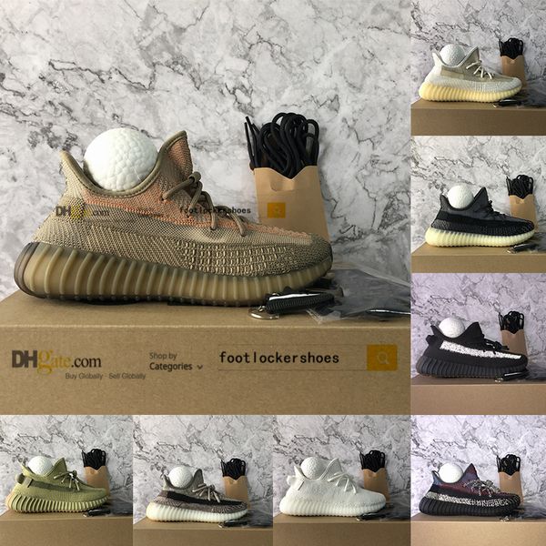 с мячами носки шнурки kanye west абези eliada yecher шлак азриэл oreo светоотражающие кроссовки мужские кроссовки женские кроссовки 36-48
с мячами носки шнурки kanye west абези eliada yecher шлак азриэл oreo светоотражающие кроссовки мужские кроссовки женские кроссовки 36-48