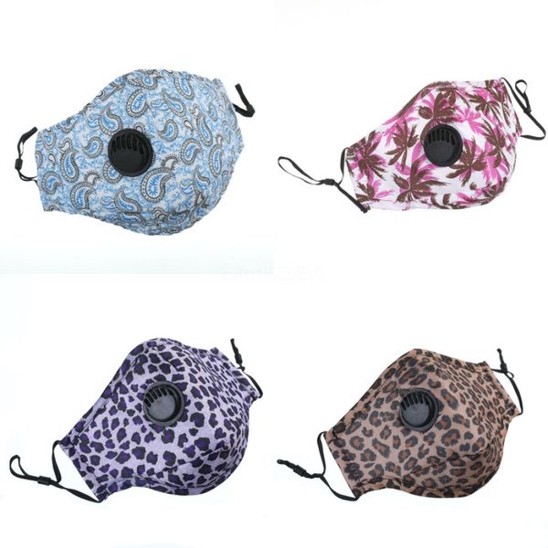 summer sports animal print scarf bicycle headwear seamless ride neck mask bike magic cap cycling headband#926#353, Black
summer sports animal print scarf bicycle headwear seamless ride neck mask bike magic cap cycling headband#926#353, Black