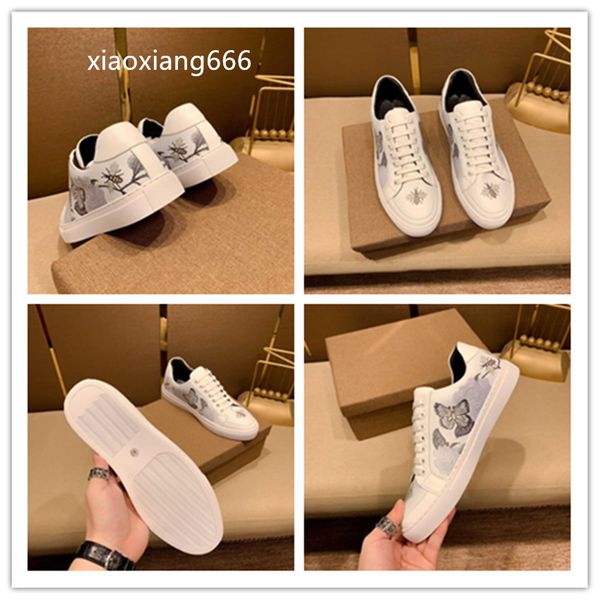 the most fashionable sports men's shoes in 2020, casual styles, fashionable personality, suitable for outdoor drivers, Black
the most fashionable sports men's shoes in 2020, casual styles, fashionable personality, suitable for outdoor drivers, Black