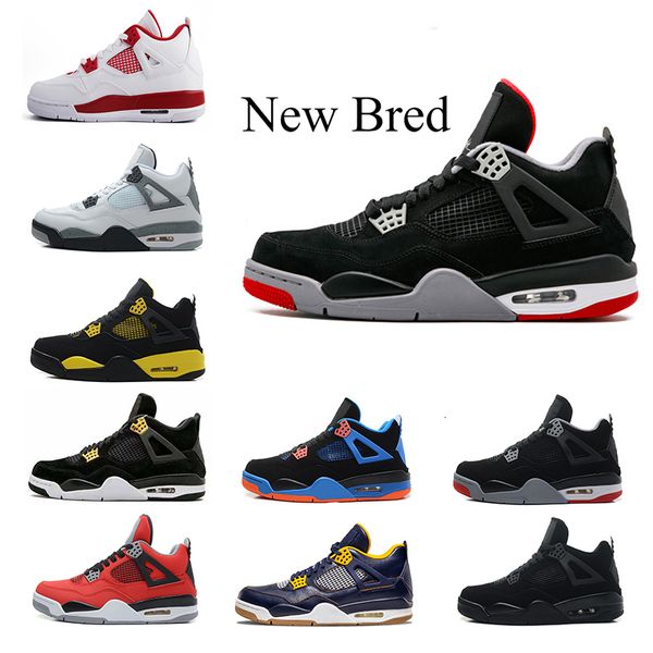 2020 mens trainers 4 man basketball shoes ls pure money premium black cat white cement bred alternate alternate sports sneakers
2020 mens trainers 4 man basketball shoes ls pure money premium black cat white cement bred alternate alternate sports sneakers