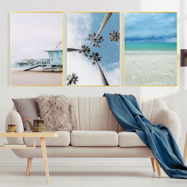 scandinavian ocean landscape canvas poster nordic beach wall art print painting for living room decoration picture home decor
scandinavian ocean landscape canvas poster nordic beach wall art print painting for living room decoration picture home decor