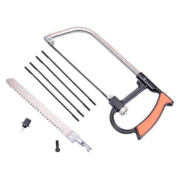 8-in-1 multi-purpose hand saw metal hacksaw diy wood woodworking saws set kit multiple purpose precise cutting wwo66
8-in-1 multi-purpose hand saw metal hacksaw diy wood woodworking saws set kit multiple purpose precise cutting wwo66