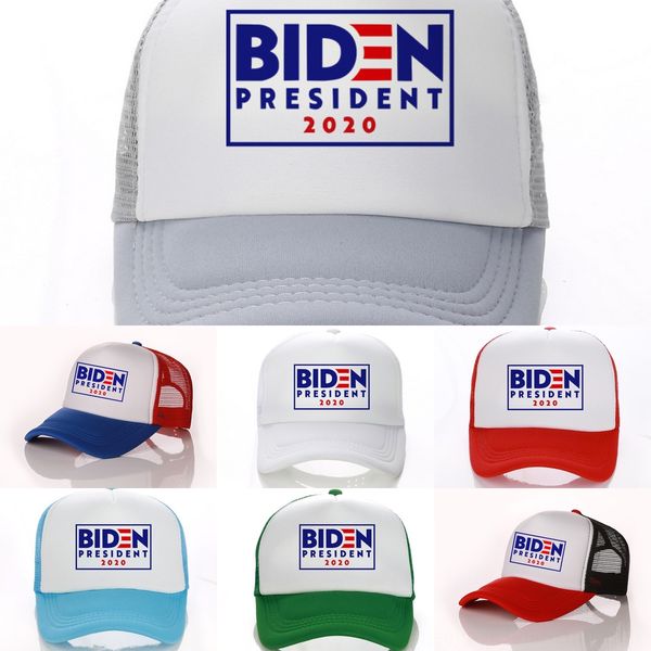 mgilu biden 2020 army_green for men and women trucker cap baseball cool us cute mesh hats elect the fitted again flag mfer build wall crime, Blue;gray
mgilu biden 2020 army_green for men and women trucker cap baseball cool us cute mesh hats elect the fitted again flag mfer build wall crime, Blue;gray