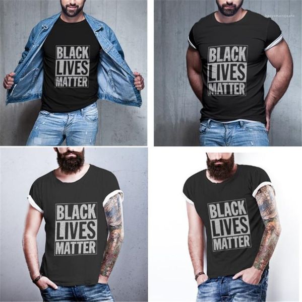 summer crew neck mela tees fashion slim breathable mens clothing letter print mens designer casual tshirts, White;black
summer crew neck mela tees fashion slim breathable mens clothing letter print mens designer casual tshirts, White;black