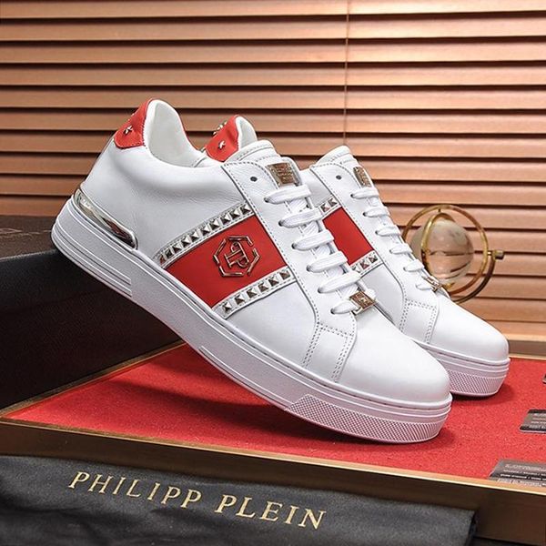 men shoes sneakers lo -sneakers hexagon fashion pm6609 luxury herren -schuhe flats sports footwears mens shoes casual zapatos de hombre
men shoes sneakers lo -sneakers hexagon fashion pm6609 luxury herren -schuhe flats sports footwears mens shoes casual zapatos de hombre