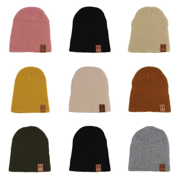 2pcs lot корея мода красочного plaid hat рыбак летняя хлопок бинт купольной hat для женщин путешествие повседневных шапки головной одежда ак, Blue;gray
2pcs lot корея мода красочного plaid hat рыбак летняя хлопок бинт купольной hat для женщин путешествие повседневных шапки головной одежда ак, Blue;gray