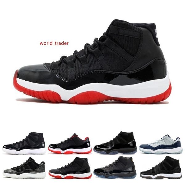 concord 45 11s xi платина оттенок мужчины баскетбол обувь 11 bred space jam cap и платье prm женщины спорт кроссовки сша 5.5-13
concord 45 11s xi платина оттенок мужчины баскетбол обувь 11 bred space jam cap и платье prm женщины спорт кроссовки сша 5.5-13
