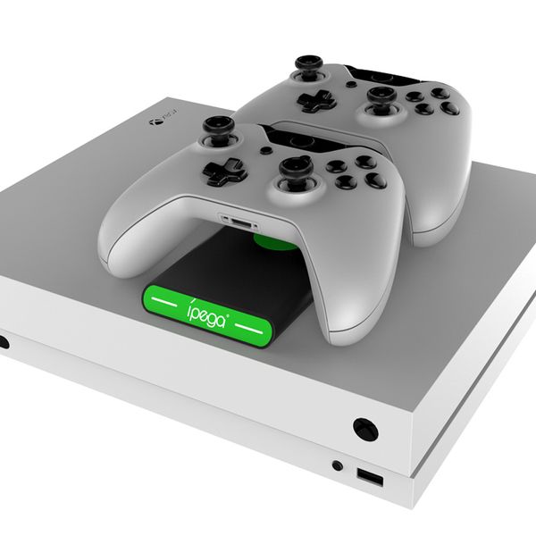 controller charging stand, dual usb ps4, 2.4g wireless controller for xbox one pc console for android games
controller charging stand, dual usb ps4, 2.4g wireless controller for xbox one pc console for android games