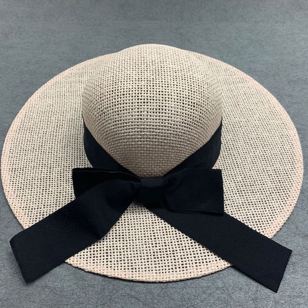 summer beach straw children's korean style tide beach big straw hat eaves sun-proof sunshade travel all-match big edge hat, Blue;gray
summer beach straw children's korean style tide beach big straw hat eaves sun-proof sunshade travel all-match big edge hat, Blue;gray