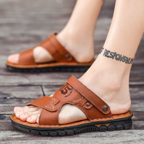 casual new fashion beachsandals and trendy all-match casual men's shoes new fashion beachsandals and shoes men's trendy all-match
casual new fashion beachsandals and trendy all-match casual men's shoes new fashion beachsandals and shoes men's trendy all-match