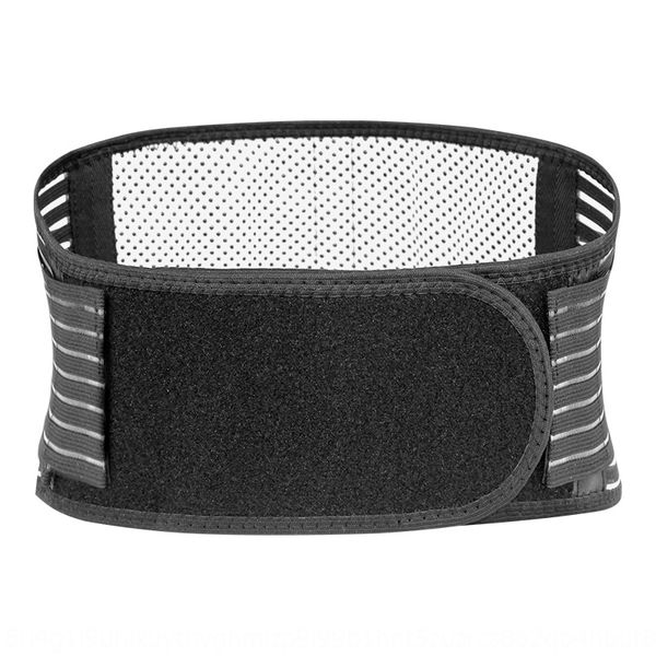 guqt6 gift for sale tourmaline self-heating protective belt warm belt waist support warm protection protection perspiration breathable magne, Black;gray
guqt6 gift for sale tourmaline self-heating protective belt warm belt waist support warm protection protection perspiration breathable magne, Black;gray