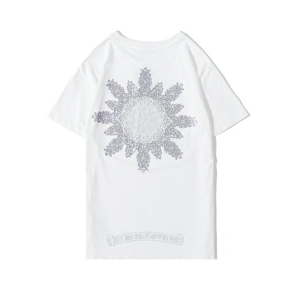 хорошее лето t рубашка женщины мужчины tshirts letters животных printted моды с коротким рукавом lady футболочку casual tops одежда 2 цвета, White
хорошее лето t рубашка женщины мужчины tshirts letters животных printted моды с коротким рукавом lady футболочку casual tops одежда 2 цвета, White