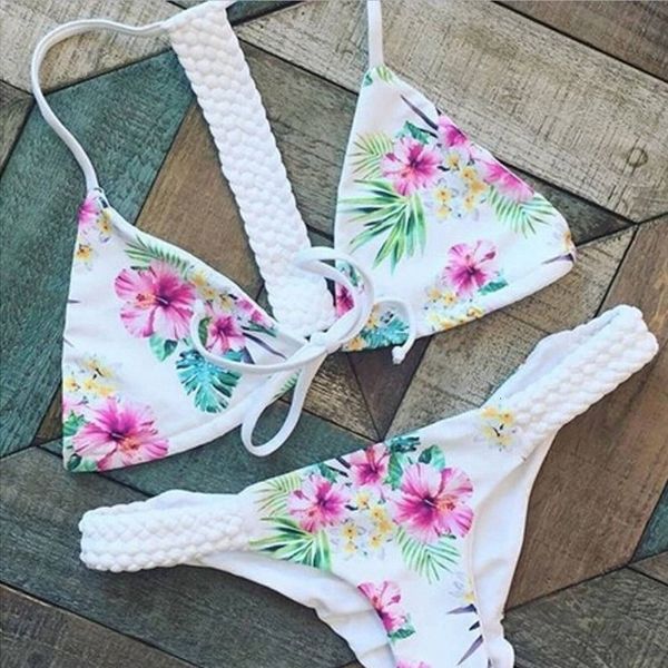 swimwear bikinis women swimsuit biquinis padded maillot de bain femme monokini push up bikini set printed beachwear badpak, White;black
swimwear bikinis women swimsuit biquinis padded maillot de bain femme monokini push up bikini set printed beachwear badpak, White;black