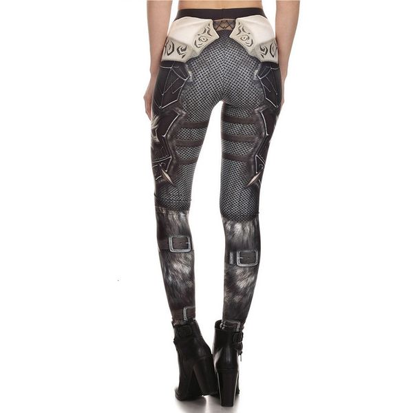 leggings halloween digital printed elasticity pencil pants high waist skinny no transparent sports trousers sportswear girl, Black
leggings halloween digital printed elasticity pencil pants high waist skinny no transparent sports trousers sportswear girl, Black