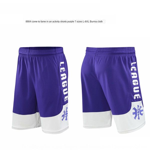 6tm2h 2020 summer new 6xl large basketball sports size sports pants men's and women's loose quick-drying breathable basketball sho, Black;red
6tm2h 2020 summer new 6xl large basketball sports size sports pants men's and women's loose quick-drying breathable basketball sho, Black;red