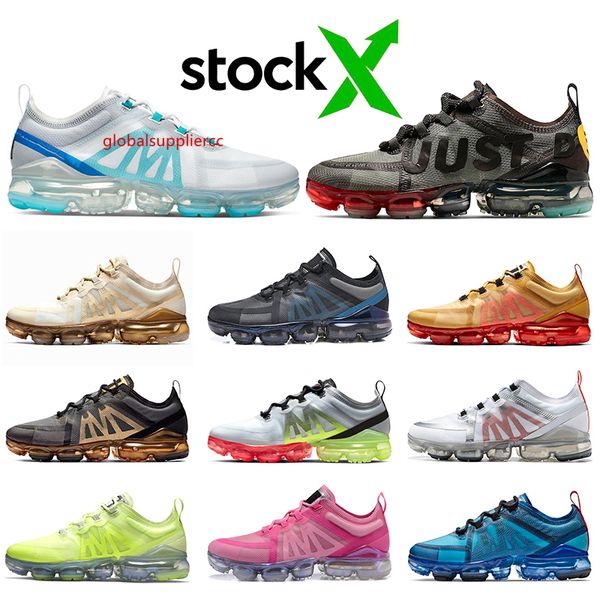 fashion cpfm x vomaxpor 2019 running shoes for men women cactus plant flea market university wolf grey laser fuchsia tn plus tennis sneakers, Black;green
fashion cpfm x vomaxpor 2019 running shoes for men women cactus plant flea market university wolf grey laser fuchsia tn plus tennis sneakers, Black;green