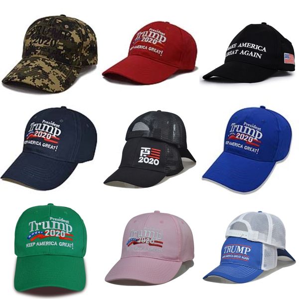 new outdoor travel sun hat hat cartoon spider man pointed cap cute outdoor sports baseball cap#995, Blue;gray
new outdoor travel sun hat hat cartoon spider man pointed cap cute outdoor sports baseball cap#995, Blue;gray