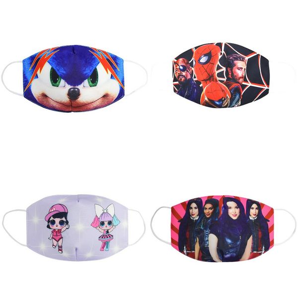 ткань маски для лица kids party shop маски хлопок лицо рот маски мультфильм молодежь дети маски для kid той bmqea tophw
ткань маски для лица kids party shop маски хлопок лицо рот маски мультфильм молодежь дети маски для kid той bmqea tophw