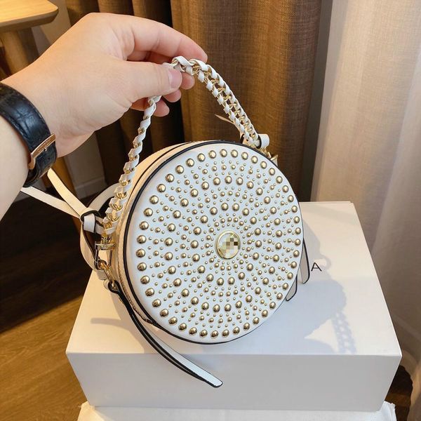 luxury designer shoulder bags pu leather double gold chains diamond lattice evening bag cross body bag #2020 handbags purse totes bag g350, Black
luxury designer shoulder bags pu leather double gold chains diamond lattice evening bag cross body bag #2020 handbags purse totes bag g350, Black