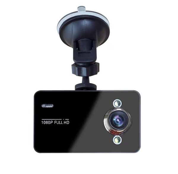 100pcs 2.4 " hd 1080p car dvr vehicle dash camera video recorder tachograph g-sensor k6000 -l2 send dhl
100pcs 2.4 " hd 1080p car dvr vehicle dash camera video recorder tachograph g-sensor k6000 -l2 send dhl