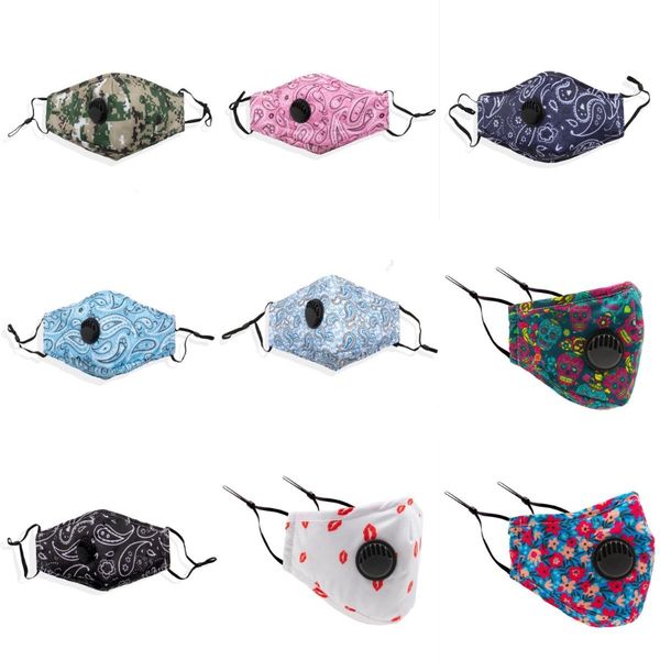 spot speed delivery face masks thick 3-layer masks with earloops for salon home use comfortable in stock mask designer#851, Black
spot speed delivery face masks thick 3-layer masks with earloops for salon home use comfortable in stock mask designer#851, Black