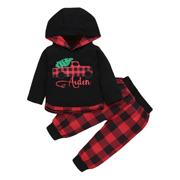 baby girl designers clothes girls clothes baby tracksuit kids clothes designer luxury designer kids clothing 2021, White
baby girl designers clothes girls clothes baby tracksuit kids clothes designer luxury designer kids clothing 2021, White