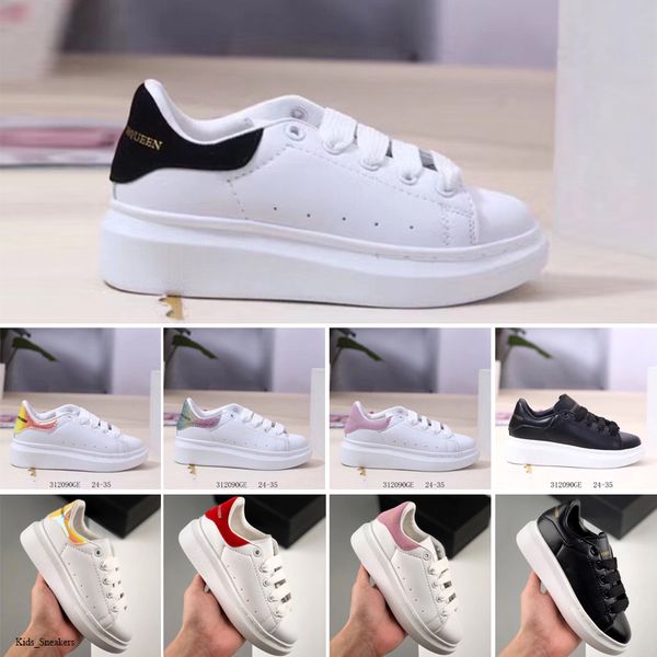 fashion kids designer shoes children 72o basketball shoes black toddler sport sneakers for boy girl toddler chaussures pour enfant
fashion kids designer shoes children 72o basketball shoes black toddler sport sneakers for boy girl toddler chaussures pour enfant