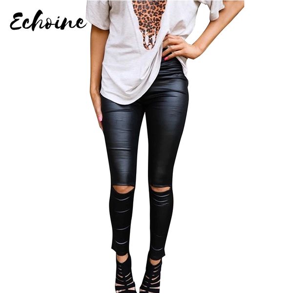 black skinny faux leather women leggings ropa de mujer vetement femme solid color pantalones plus size clothing s-xl, Black;white
black skinny faux leather women leggings ropa de mujer vetement femme solid color pantalones plus size clothing s-xl, Black;white