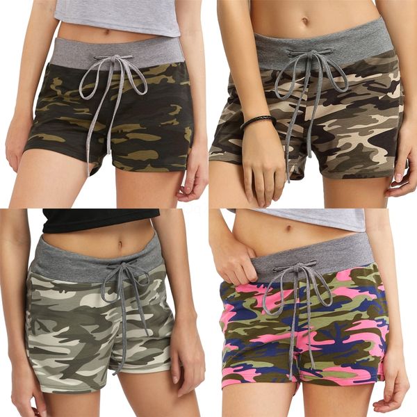 women sports shorts fitness yoga milk wire shorts fashion gym leisure homewear summer beach shorts drawstring running pants yfa1098q#6971, White;black
women sports shorts fitness yoga milk wire shorts fashion gym leisure homewear summer beach shorts drawstring running pants yfa1098q#6971, White;black