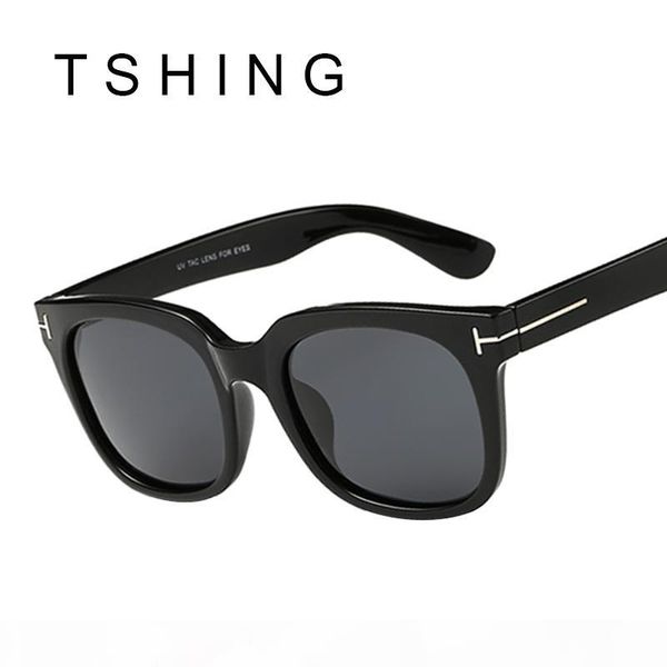 wholesale- bond sunglasses men tr90 polarized sun glasses men's super star square celebrity driving sunglasses, White;black
wholesale- bond sunglasses men tr90 polarized sun glasses men's super star square celebrity driving sunglasses, White;black