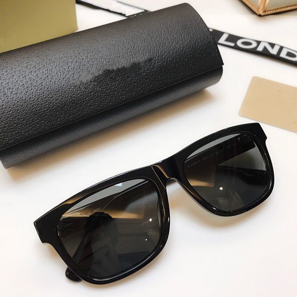 2020 новые be4293-f мужчины sporty строка sunglassesoptical рамка uv400 56-17-145 мода евро-я разработанный fullset случай высокое качество
2020 новые be4293-f мужчины sporty строка sunglassesoptical рамка uv400 56-17-145 мода евро-я разработанный fullset случай высокое качество