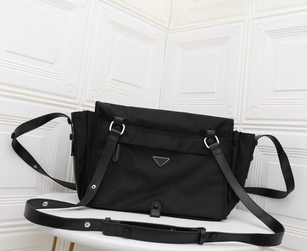 women crossbody bag causal messenger handbag tote leather large capacity ladies commuter canvas bag korean female traval casual shoulder bag
women crossbody bag causal messenger handbag tote leather large capacity ladies commuter canvas bag korean female traval casual shoulder bag