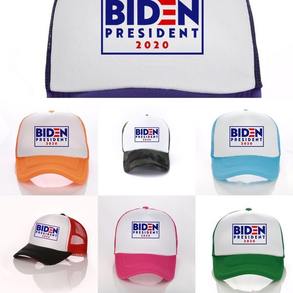 ke302 hat aboard the biden train 2020 black woman tennis hat truck driver design fit golf 1all design yourself retro custom cap fashion cl, Blue;gray
ke302 hat aboard the biden train 2020 black woman tennis hat truck driver design fit golf 1all design yourself retro custom cap fashion cl, Blue;gray