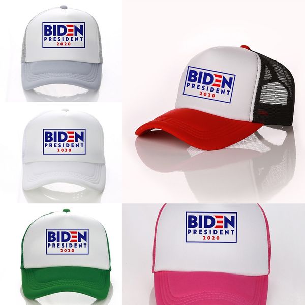 7dkno biden styles american election 16 hat baseball hat president biden cap usa cap 2020 party hat, Blue;gray
7dkno biden styles american election 16 hat baseball hat president biden cap usa cap 2020 party hat, Blue;gray