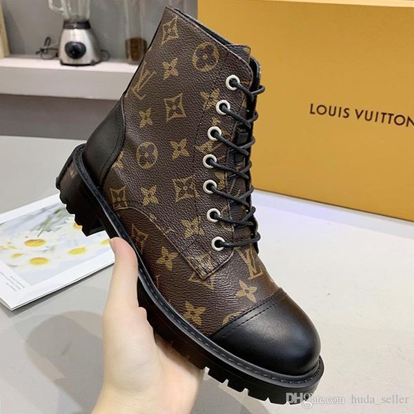 drop ship womens boots outdoor walking comfortable shoes plus size fashion luxury breathable shoes lace -up women ankle boots martin bo
drop ship womens boots outdoor walking comfortable shoes plus size fashion luxury breathable shoes lace -up women ankle boots martin bo