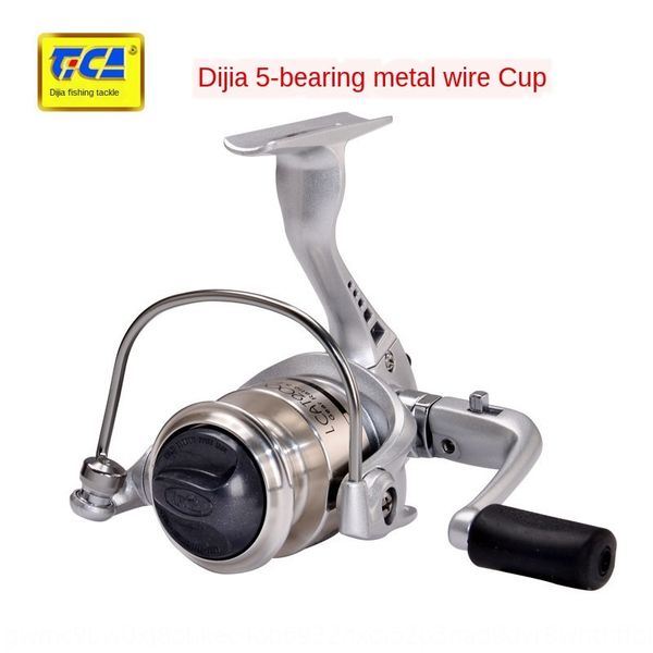 u2pyj offer 5spinning ves special offer lcat100020003500400050006000 5spinning special wheel lcat100020003500400050006000 fishing ves fishi
u2pyj offer 5spinning ves special offer lcat100020003500400050006000 5spinning special wheel lcat100020003500400050006000 fishing ves fishi