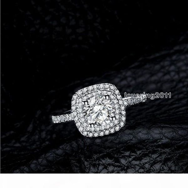 fashion jewelry 8mm round gem 5a zircon stone 925 sterling silver engagement wedding finger ring for women us size 5-11 gift, Slivery;golden
fashion jewelry 8mm round gem 5a zircon stone 925 sterling silver engagement wedding finger ring for women us size 5-11 gift, Slivery;golden