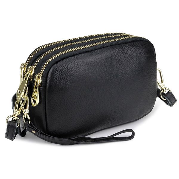 crossbody bags for women luxury handbags women bags designer shoulder bag messenger genuine leather ladies purse
crossbody bags for women luxury handbags women bags designer shoulder bag messenger genuine leather ladies purse
