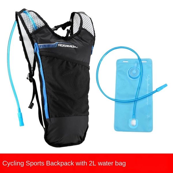 roswheel lexuan outdoor sports bicycle bicycle bag 15937 riding water bag backpack 5l outdoor sports running backpack
roswheel lexuan outdoor sports bicycle bicycle bag 15937 riding water bag backpack 5l outdoor sports running backpack