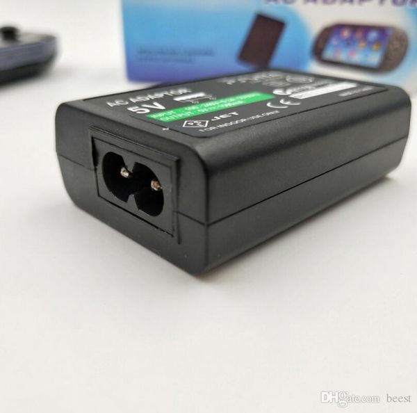 сша plug стены дома зарядное устройство питания ac адаптер usb синхронизации данных зарядный кабель шнур для psvita ps vita psv mjhome lhvuk
сша plug стены дома зарядное устройство питания ac адаптер usb синхронизации данных зарядный кабель шнур для psvita ps vita psv mjhome lhvuk