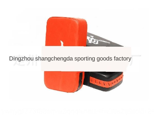 ea4im wuzi sanda boxing wuzi taekwondo foot blocking sanda taekwondo foot blocking han baffle hand target straight hand target baffle discou
ea4im wuzi sanda boxing wuzi taekwondo foot blocking sanda taekwondo foot blocking han baffle hand target straight hand target baffle discou