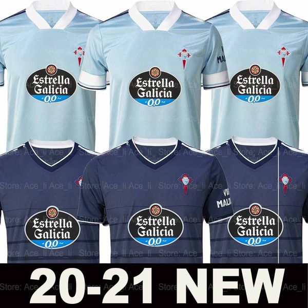 2020 2021 celta de vigo soccer jerseys 20 21 iago aspas gomez emre mor football shirts kits sisto smolov thailand quality camiseta de futbol, Black;yellow
2020 2021 celta de vigo soccer jerseys 20 21 iago aspas gomez emre mor football shirts kits sisto smolov thailand quality camiseta de futbol, Black;yellow