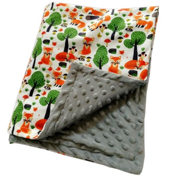 drop ship. beautiful ultra-soft baby sherpa mini bobble 2 layer blanket perfect as a baby shower gift (75 x 120cm
drop ship. beautiful ultra-soft baby sherpa mini bobble 2 layer blanket perfect as a baby shower gift (75 x 120cm