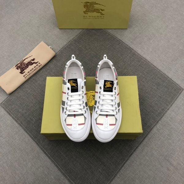 2020uo men's casual comfortable hiking sneakers hiking travel shoes outdoor survival adventure shoes original packaging and box deliver, Black
2020uo men's casual comfortable hiking sneakers hiking travel shoes outdoor survival adventure shoes original packaging and box deliver, Black