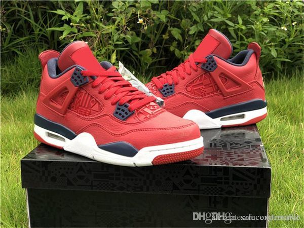 2019 authentic air se 4 fiba gym red retro basketball world cup white metallic gold obsidian men basketball shoes ci1184-617 sports sneakers
2019 authentic air se 4 fiba gym red retro basketball world cup white metallic gold obsidian men basketball shoes ci1184-617 sports sneakers